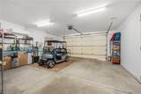 2970 Camino Del Rio - Photo 18
