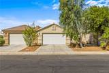 2970 Camino Del Rio - Photo 2