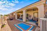 2970 Camino Del Rio - Photo 21
