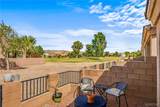 2970 Camino Del Rio - Photo 22