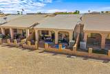 2970 Camino Del Rio - Photo 23