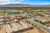 2970 Camino Del Rio - Photo 3