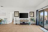 2970 Camino Del Rio - Photo 5