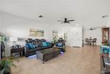 2970 Camino Del Rio - Photo 6