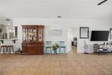 2970 Camino Del Rio - Photo 7