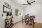 2970 Camino Del Rio - Photo 8
