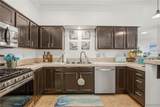 2970 Camino Del Rio - Photo 9