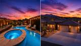 3330 Motherlode Road - Photo 1