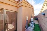 3330 Motherlode Road - Photo 16