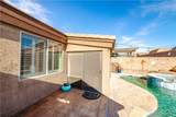 3330 Motherlode Road - Photo 17