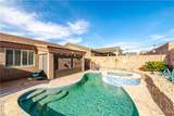 3330 Motherlode Road - Photo 18