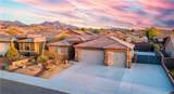 3330 Motherlode Road - Photo 2
