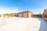 3330 Motherlode Road - Photo 20