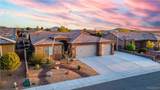 3330 Motherlode Road - Photo 3