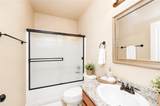 3330 Motherlode Road - Photo 9