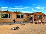 18177 Peach Drive - Photo 2