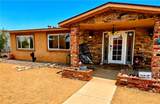 18177 Peach Drive - Photo 3