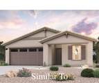 861 Hoffman Drive - Photo 1