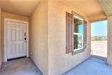 861 Hoffman Drive - Photo 12