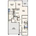 861 Hoffman Drive - Photo 2