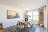 861 Hoffman Drive - Photo 7