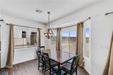 2740 Wilderness Lane - Photo 11