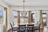 2740 Wilderness Lane - Photo 12