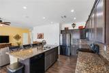 2740 Wilderness Lane - Photo 14
