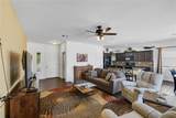 2740 Wilderness Lane - Photo 17