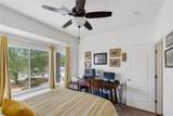2740 Wilderness Lane - Photo 20