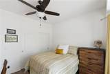 2740 Wilderness Lane - Photo 22