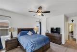 2740 Wilderness Lane - Photo 24