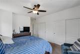 2740 Wilderness Lane - Photo 25