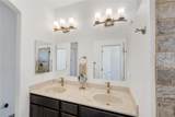 2740 Wilderness Lane - Photo 27