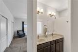 2740 Wilderness Lane - Photo 28