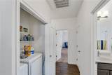 2740 Wilderness Lane - Photo 30