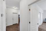 2740 Wilderness Lane - Photo 32