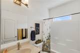 2740 Wilderness Lane - Photo 33