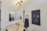 2740 Wilderness Lane - Photo 34