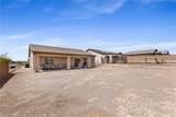 2740 Wilderness Lane - Photo 37