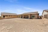 2740 Wilderness Lane - Photo 38