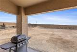 2740 Wilderness Lane - Photo 42