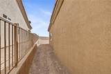 2740 Wilderness Lane - Photo 43