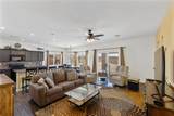 2740 Wilderness Lane - Photo 5