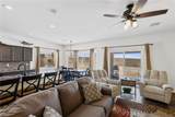 2740 Wilderness Lane - Photo 6