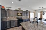 2740 Wilderness Lane - Photo 8
