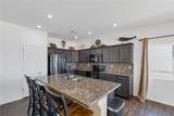 2740 Wilderness Lane - Photo 9