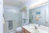 3130 Silverspoon Drive - Photo 14