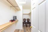 3130 Silverspoon Drive - Photo 15