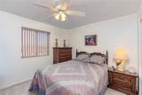 3130 Silverspoon Drive - Photo 16